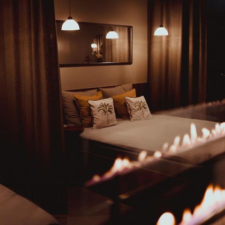 Sunlight Hotel Conference & Spa Nyköping Εξωτερικό φωτογραφία