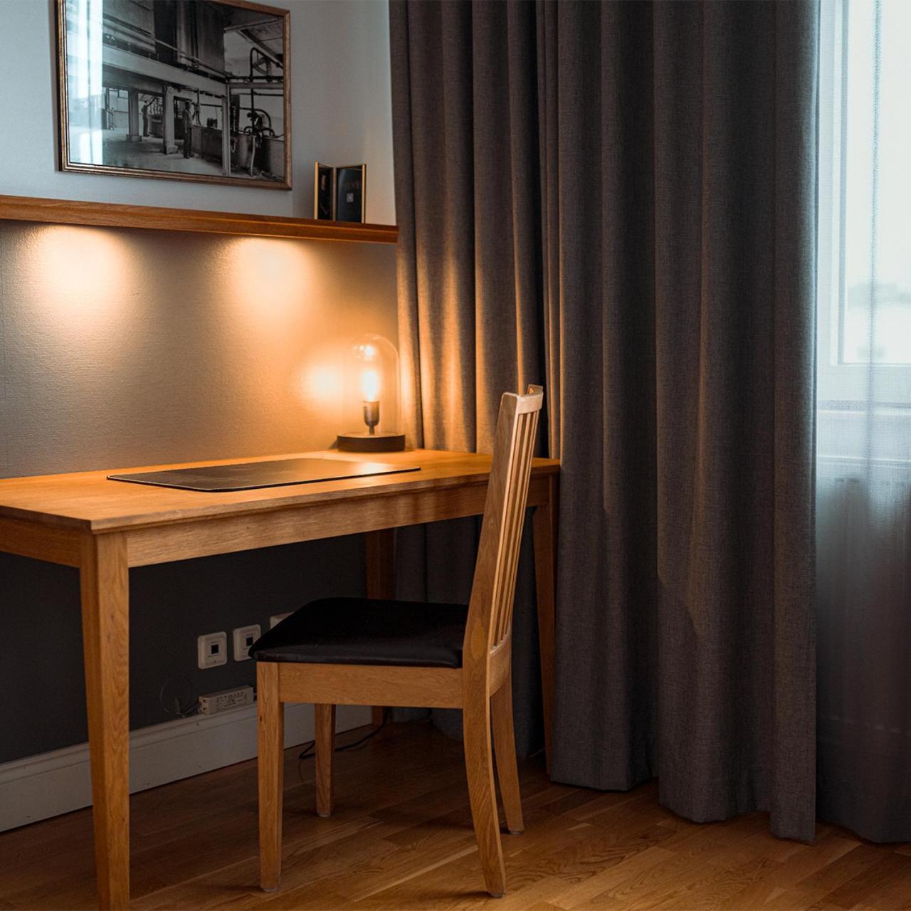 Sunlight Hotel Conference & Spa Nyköping Εξωτερικό φωτογραφία