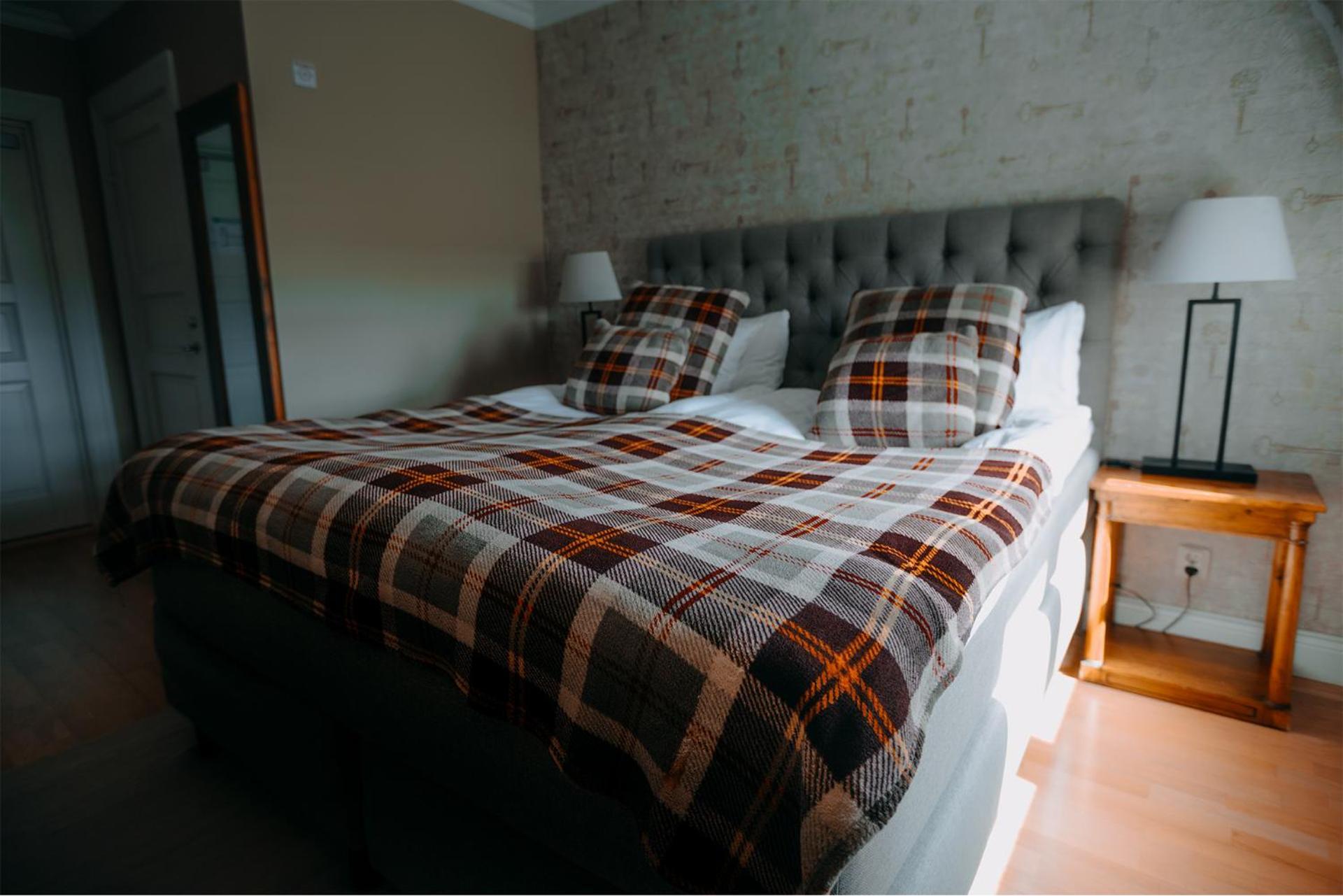 Sunlight Hotel Conference & Spa Nyköping Εξωτερικό φωτογραφία