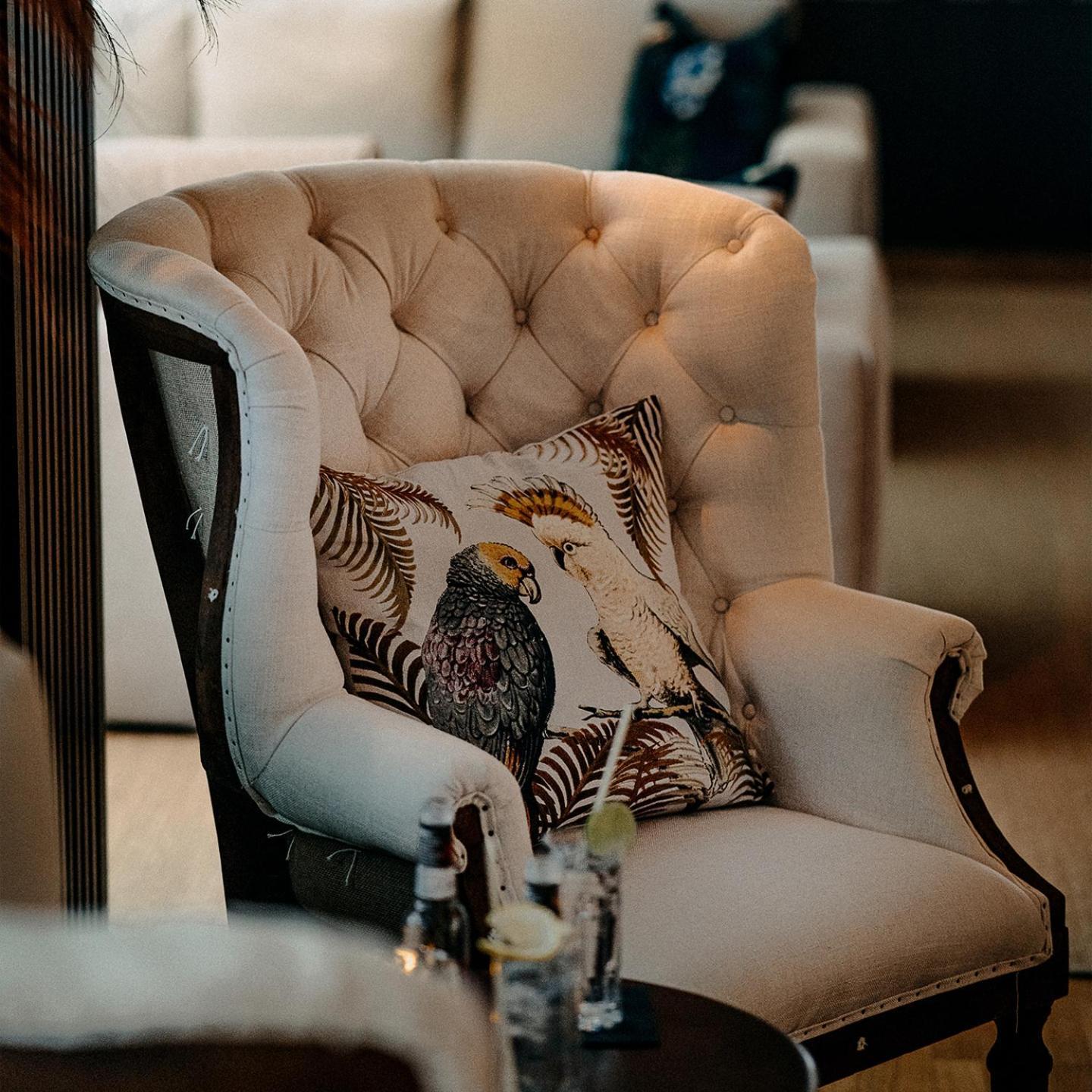 Sunlight Hotel Conference & Spa Nyköping Εξωτερικό φωτογραφία
