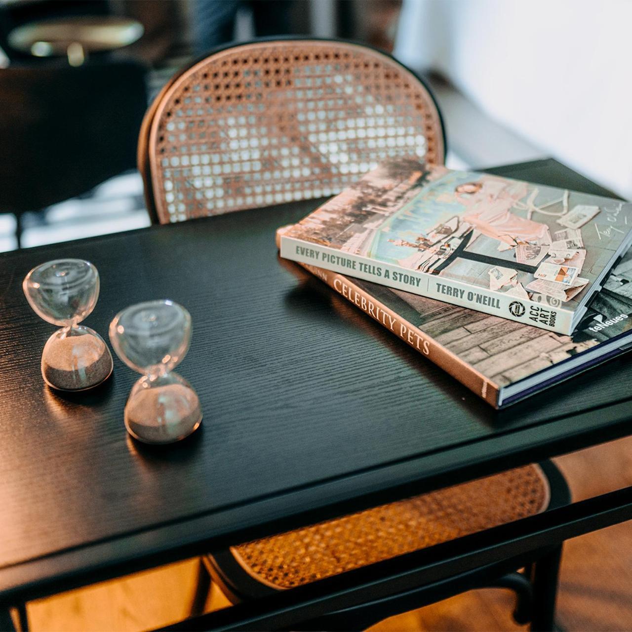 Sunlight Hotel Conference & Spa Nyköping Εξωτερικό φωτογραφία