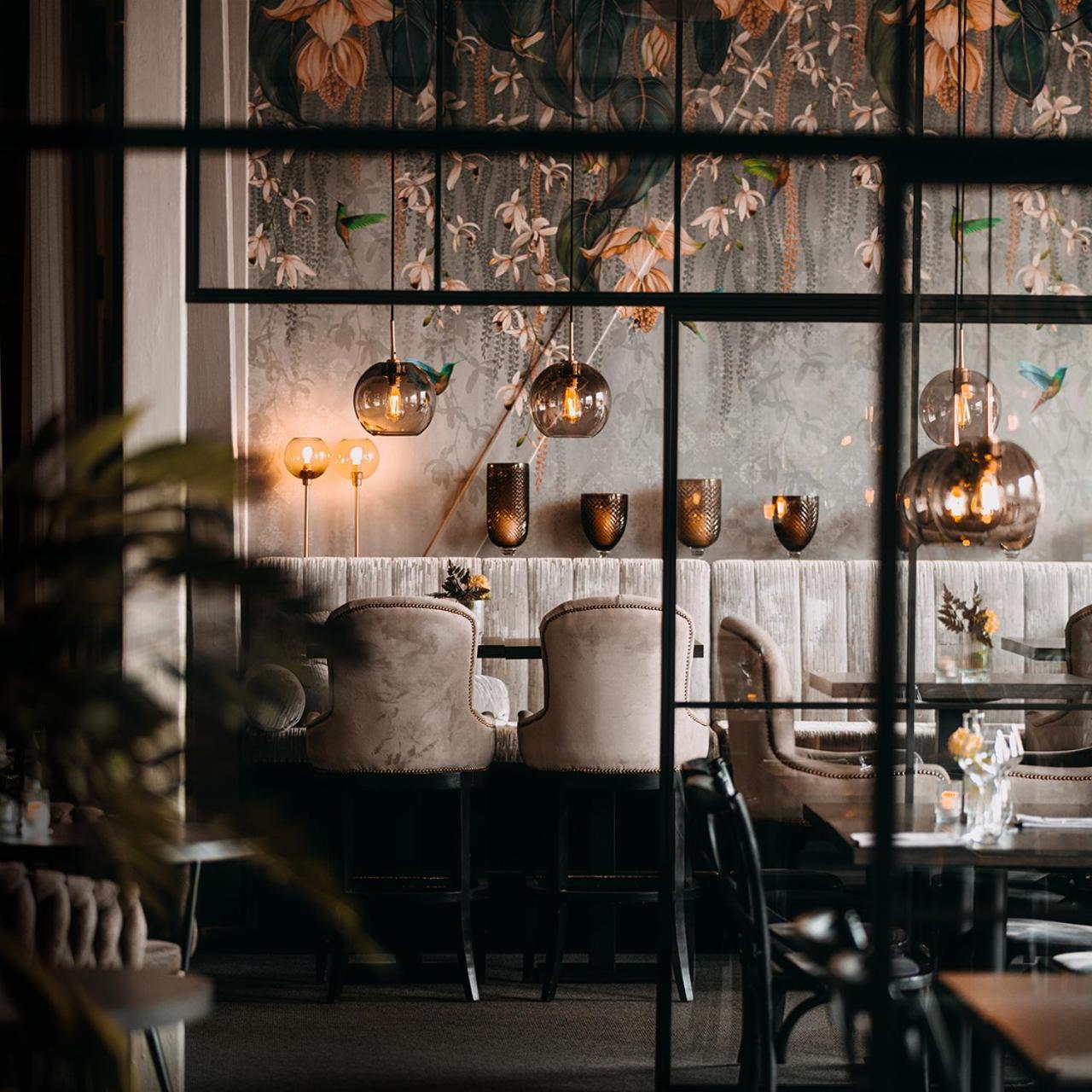 Sunlight Hotel Conference & Spa Nyköping Εξωτερικό φωτογραφία