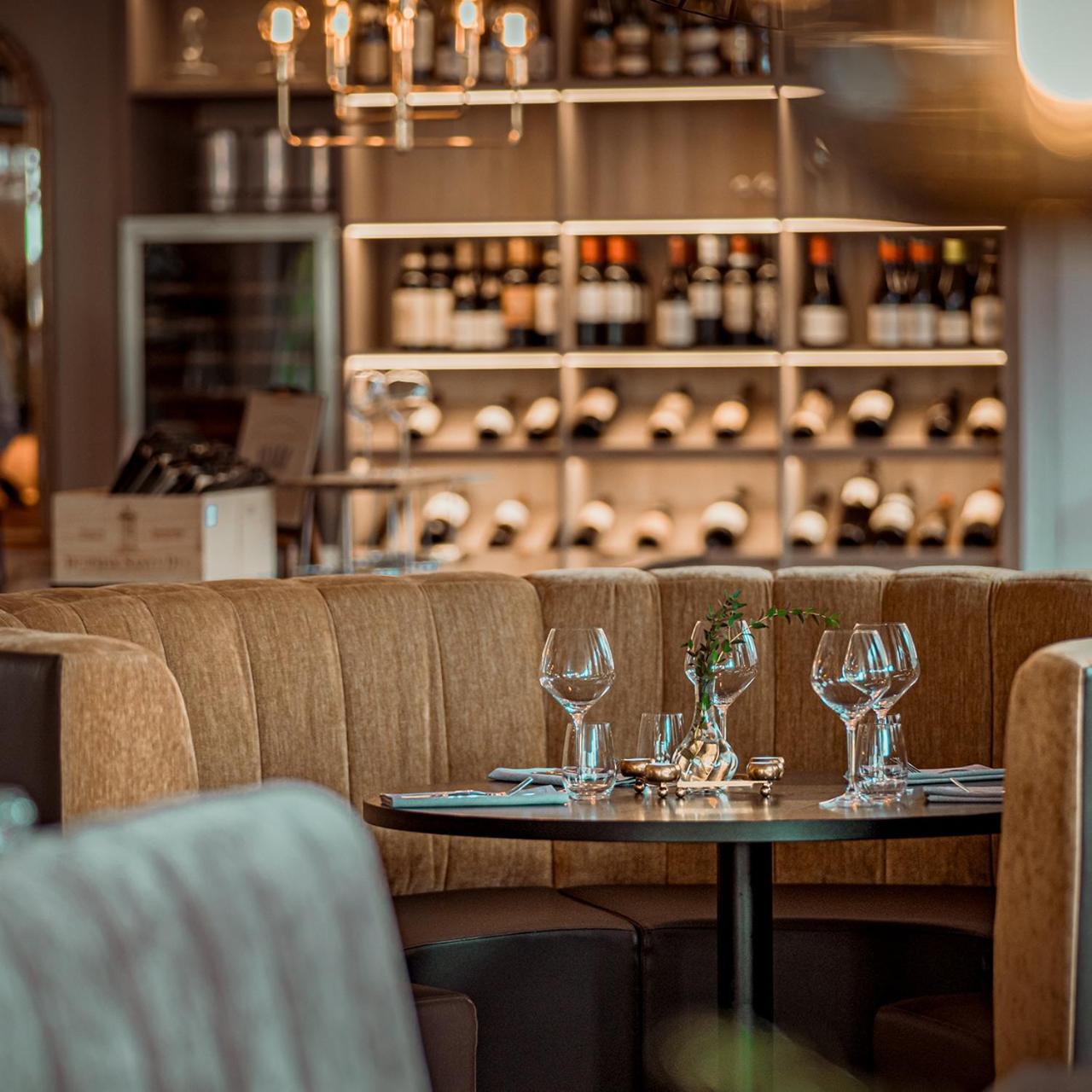 Sunlight Hotel Conference & Spa Nyköping Εξωτερικό φωτογραφία