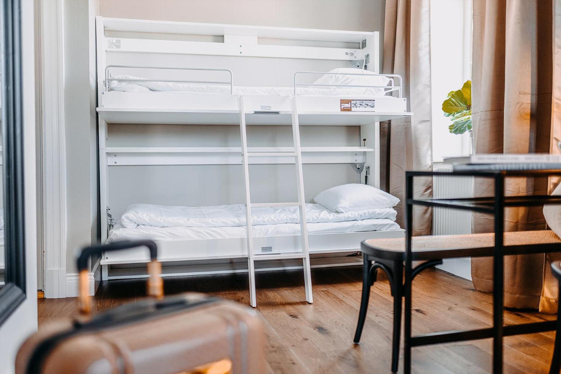 Sunlight Hotel Conference & Spa Nyköping Εξωτερικό φωτογραφία