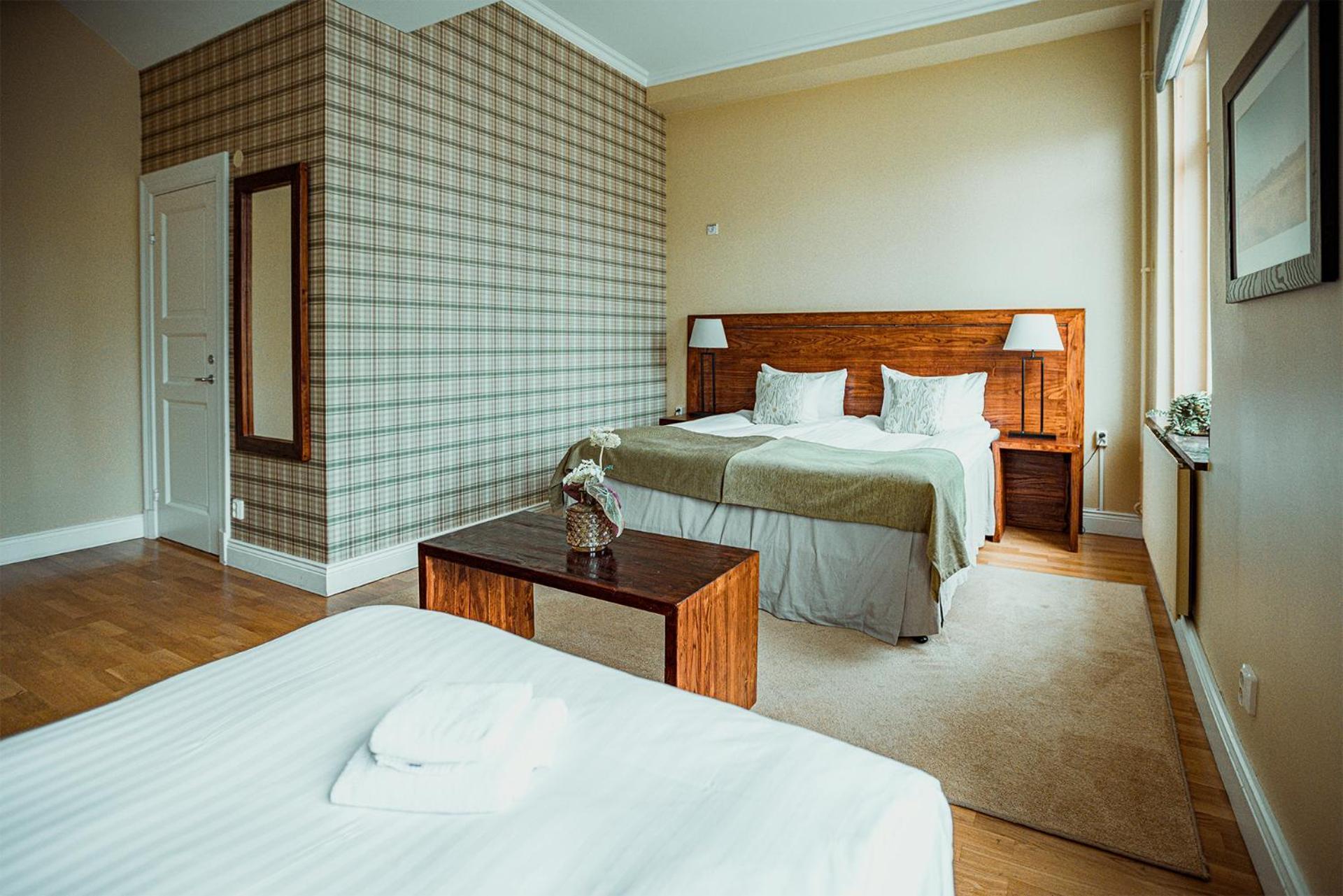 Sunlight Hotel Conference & Spa Nyköping Εξωτερικό φωτογραφία