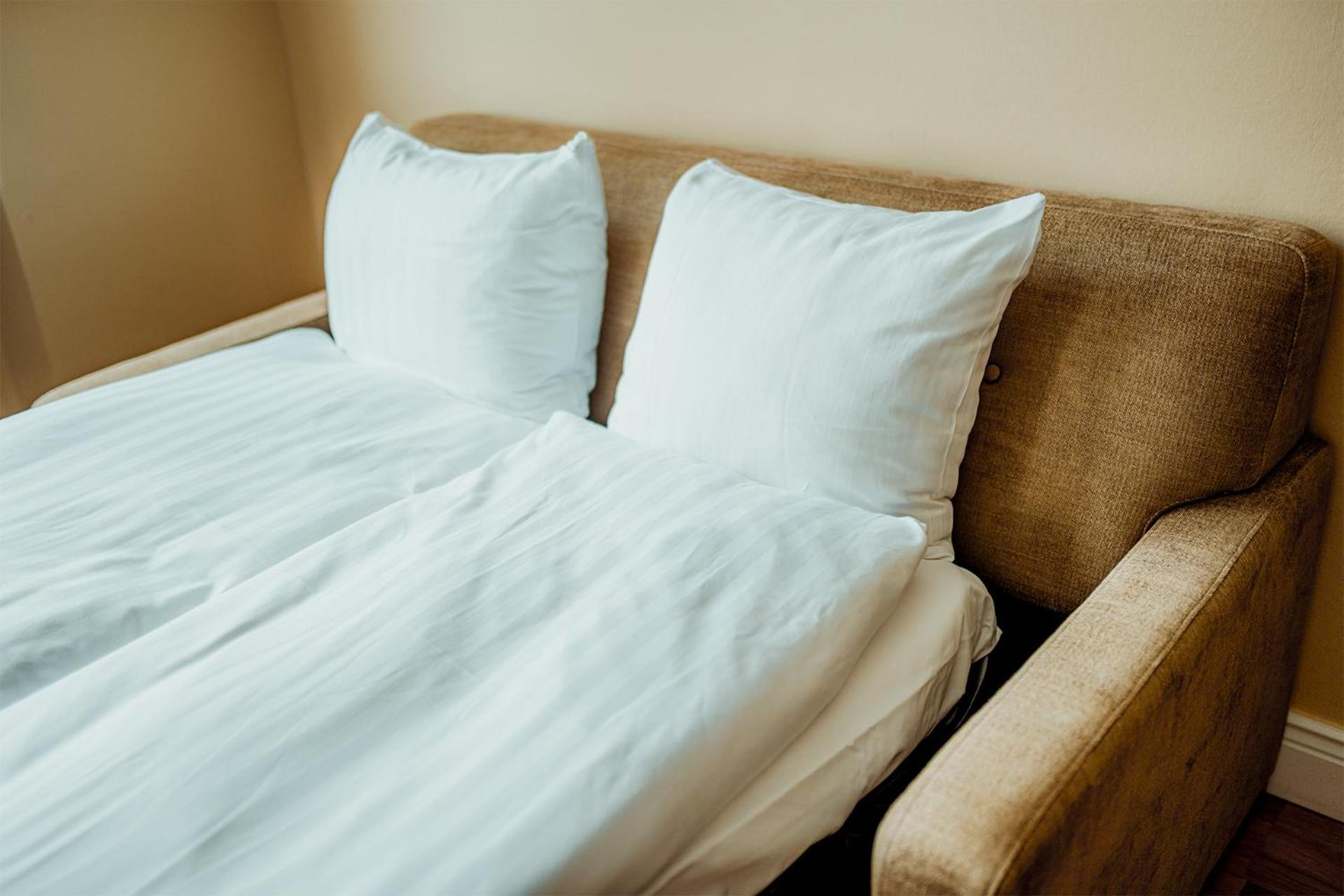 Sunlight Hotel Conference & Spa Nyköping Δωμάτιο φωτογραφία