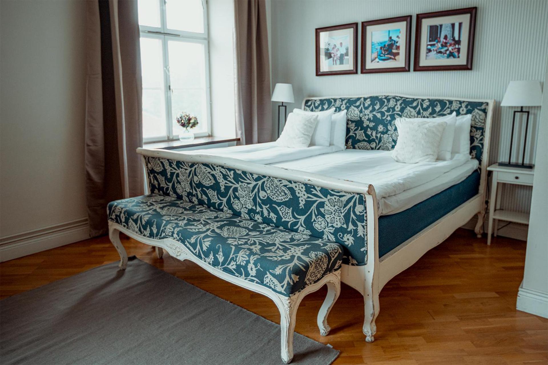 Sunlight Hotel Conference & Spa Nyköping Δωμάτιο φωτογραφία