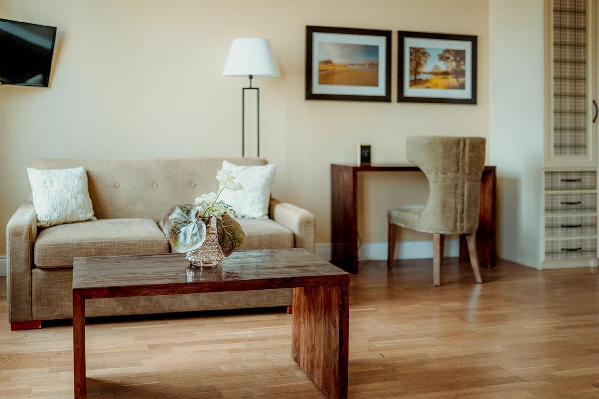 Sunlight Hotel Conference & Spa Nyköping Δωμάτιο φωτογραφία