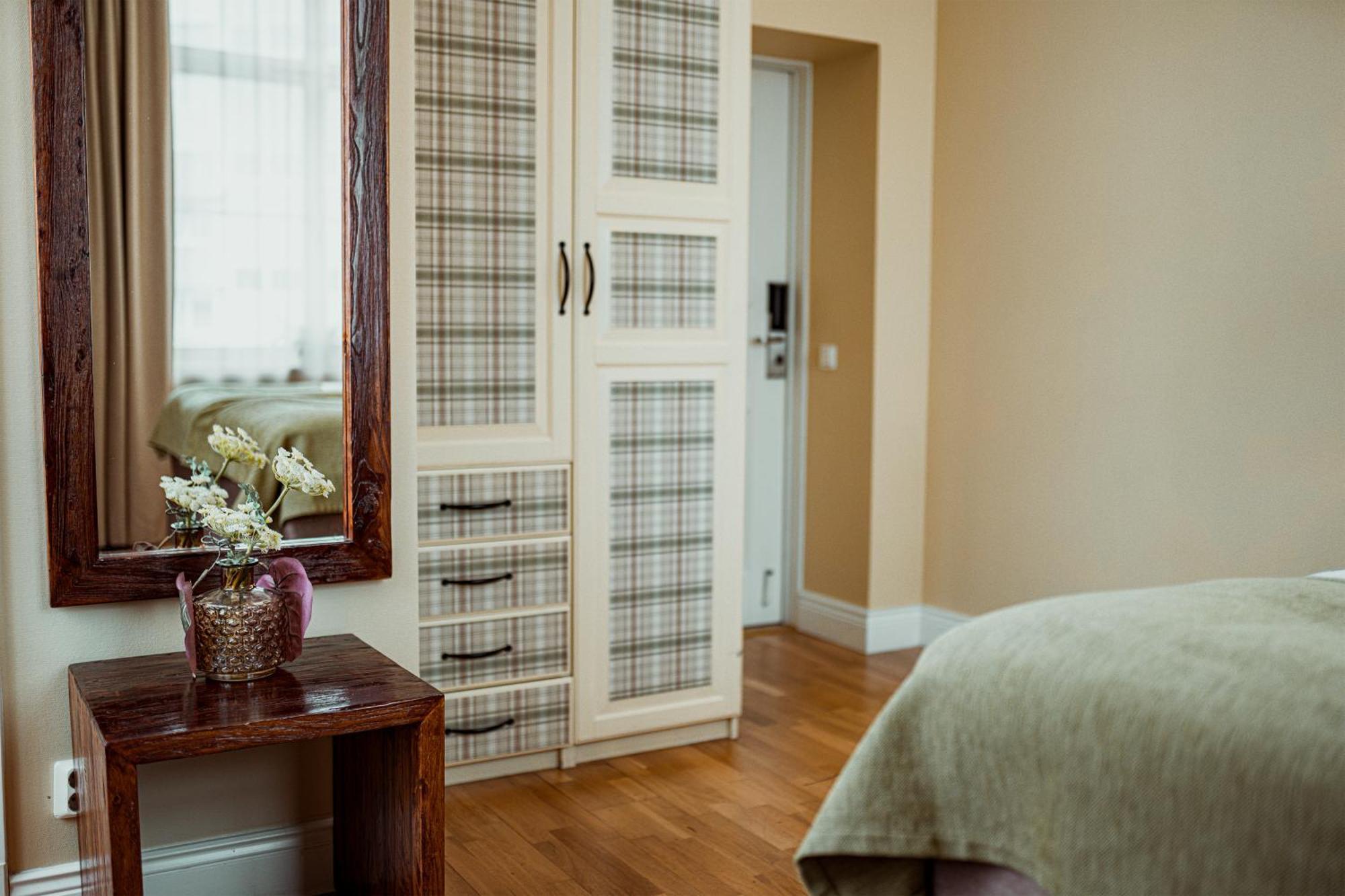 Sunlight Hotel Conference & Spa Nyköping Δωμάτιο φωτογραφία