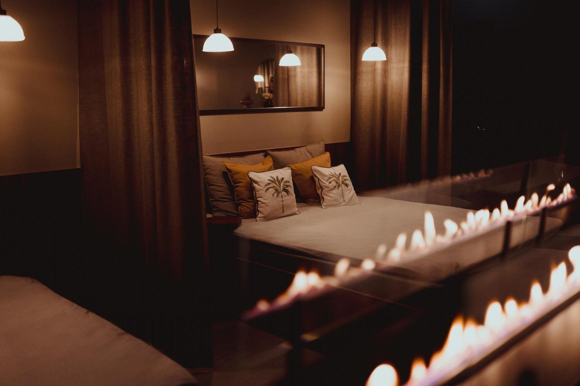 Sunlight Hotel Conference & Spa Nyköping Εξωτερικό φωτογραφία