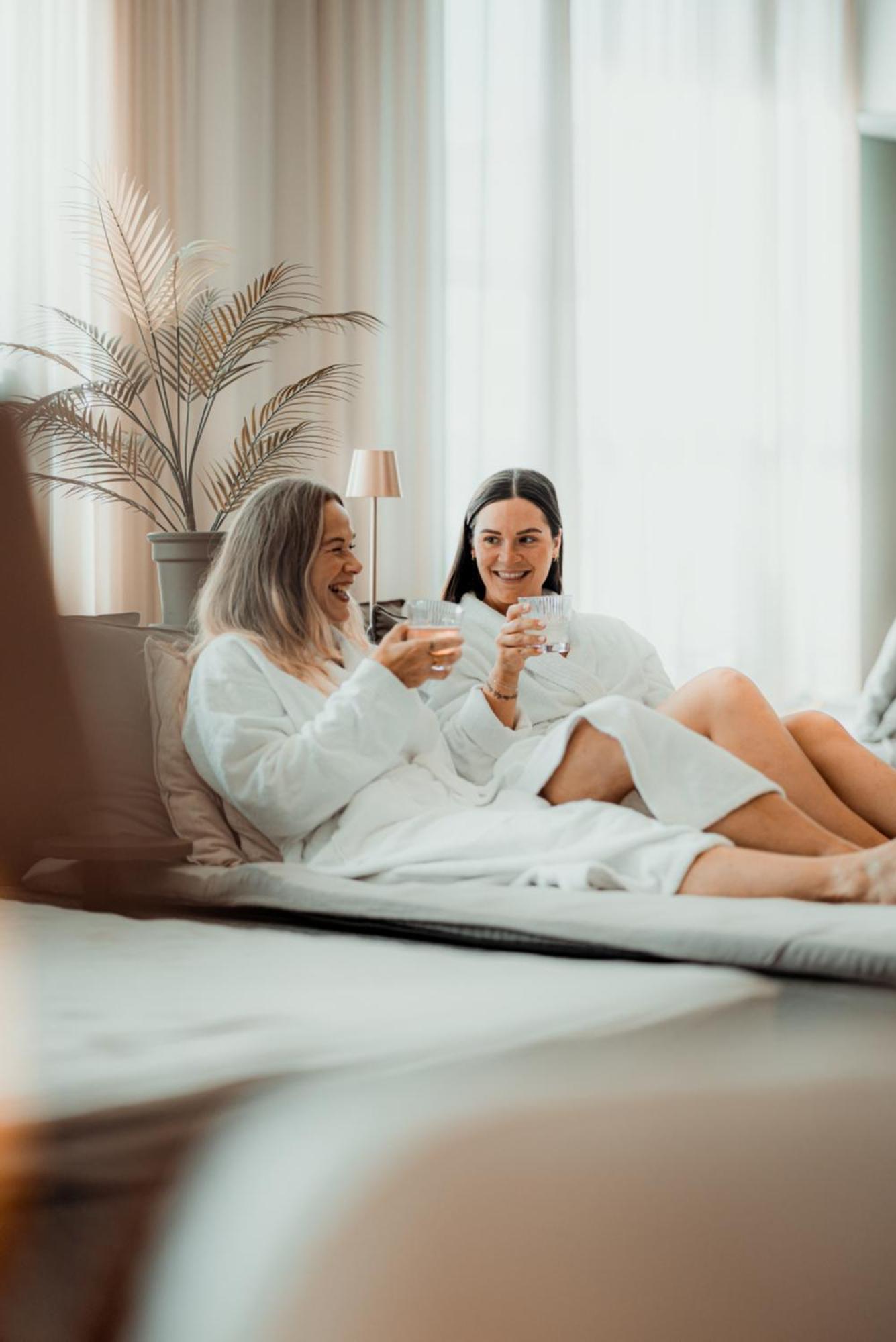 Sunlight Hotel Conference & Spa Nyköping Εξωτερικό φωτογραφία