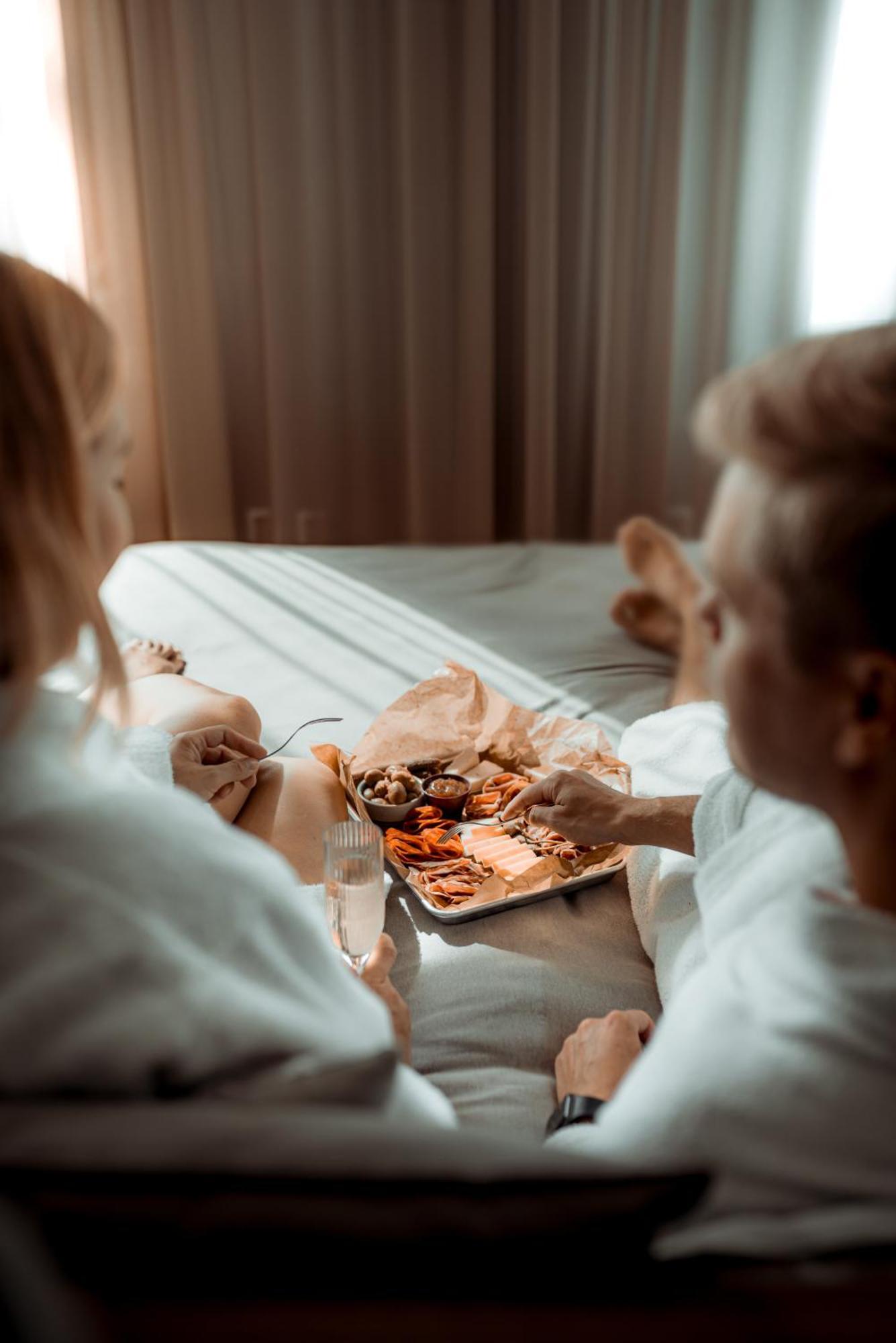 Sunlight Hotel Conference & Spa Nyköping Εξωτερικό φωτογραφία