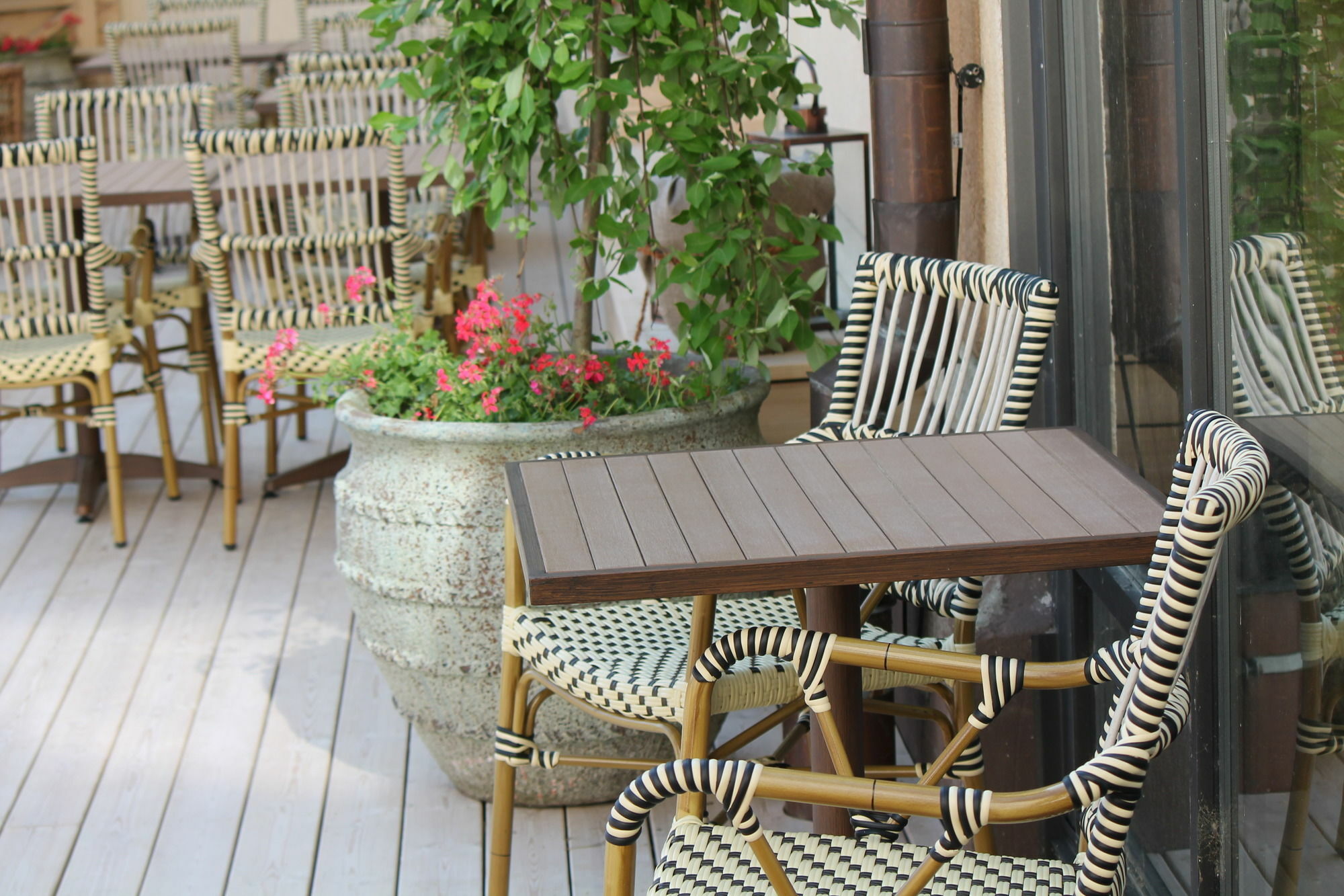 Sunlight Hotel Conference & Spa Nyköping Εξωτερικό φωτογραφία